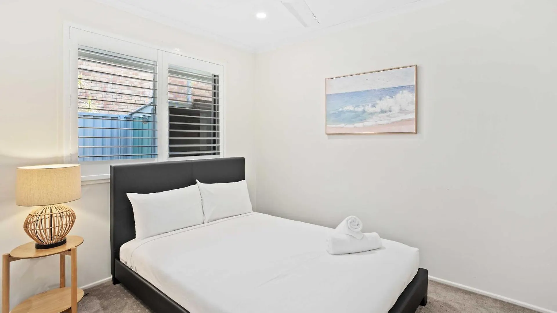 Relax At Riviera - Villa In Miami 골드코스트 0*,
